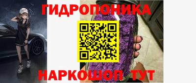 тгк Пугачёв