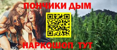 тгк Пугачёв