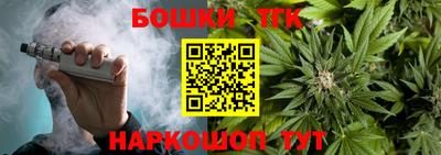 тгк Пугачёв
