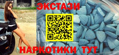 МДПВ Пушкино
