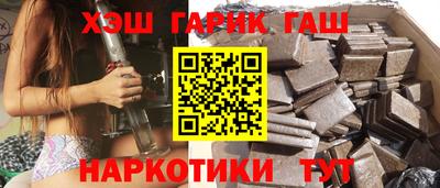 МДПВ Пушкино