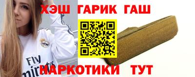 МДПВ Пушкино