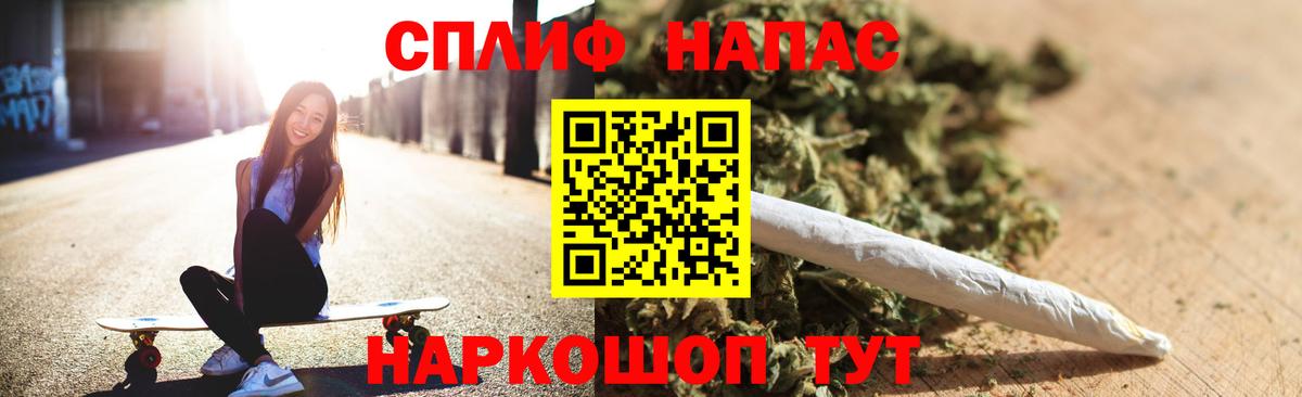 Каннабис гибрид Чехов